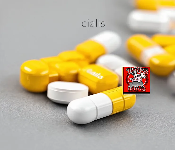 Cialis 3